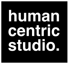 User centric studio